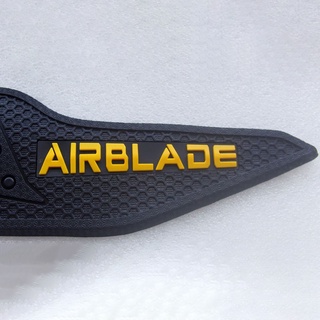 THẢM LÓT CHÂN AIR BLADE (2020-2021)