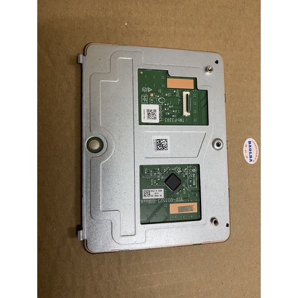 Chuột cảm ứng touchpad laptop Acer Predator Helios PH315 54 75YD