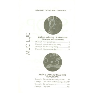 Sách - Từ Nay Thôi Cô Đơn