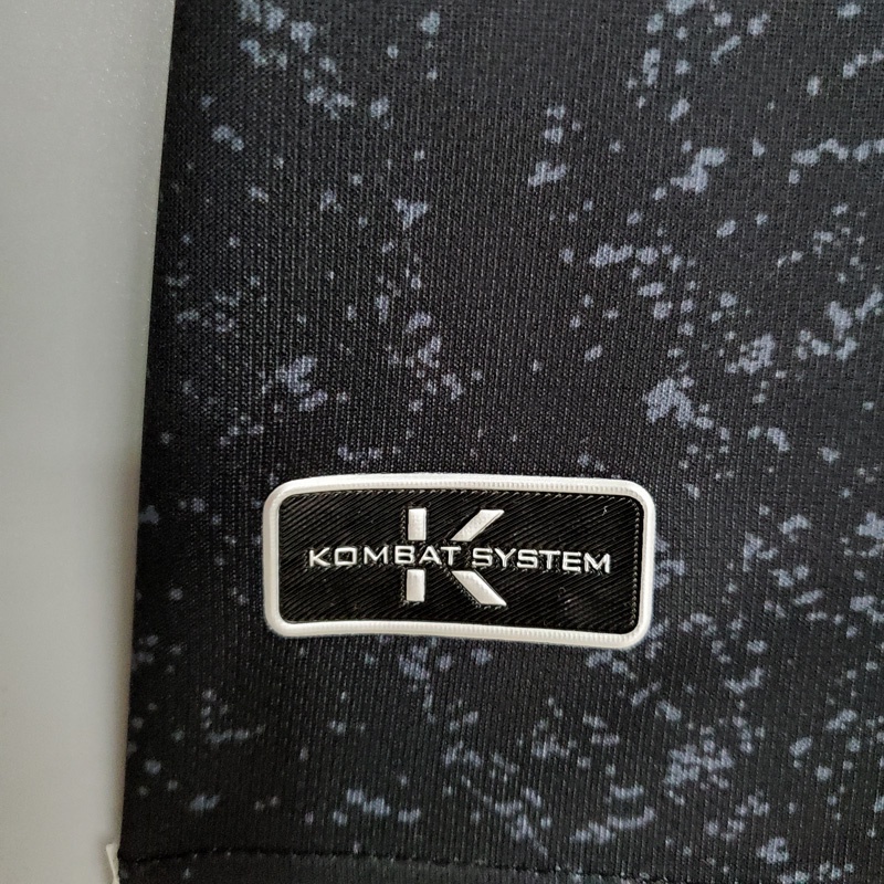 Áo Bóng Đá Sân Nhà Venezia 21-22