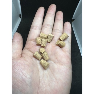 Nút bần nút gỗ mini