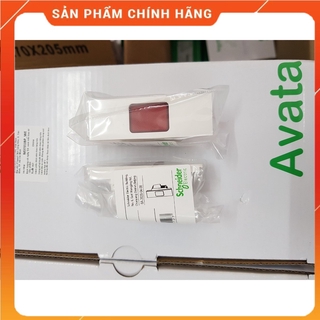 Đèn báo - avataron-A- schneider