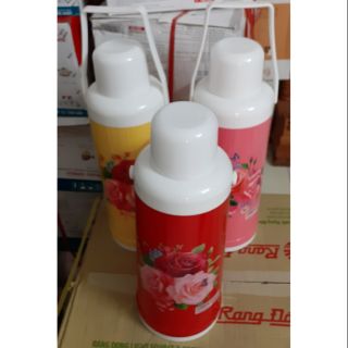 BÌNH THỦY RẠNG ĐÔNG 2L GIẢM 15%