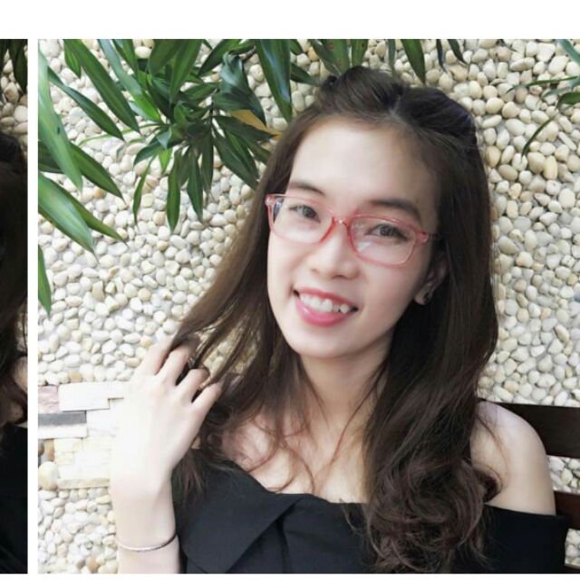 truongtrang0210