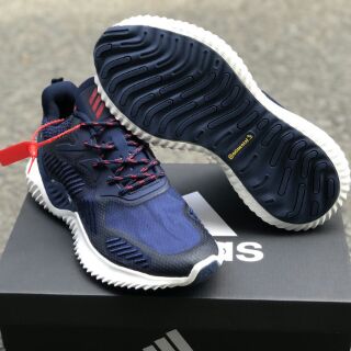 GIÀY ADIDAS ALPHABOUNCE BEYOND SUPERF NAM