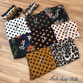 Jumpsuit cánh tiên
