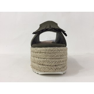 (Thanh lý) Dép 1506/ Best seller 2018 Pull&bear