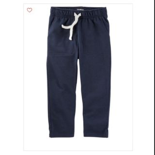 Quần bé trai oshkosh size 2-5 t