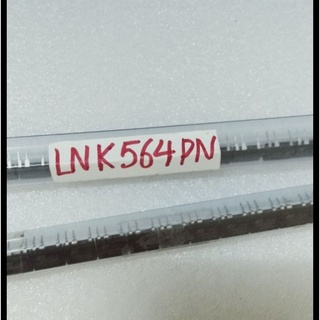 5 con lc lnk564