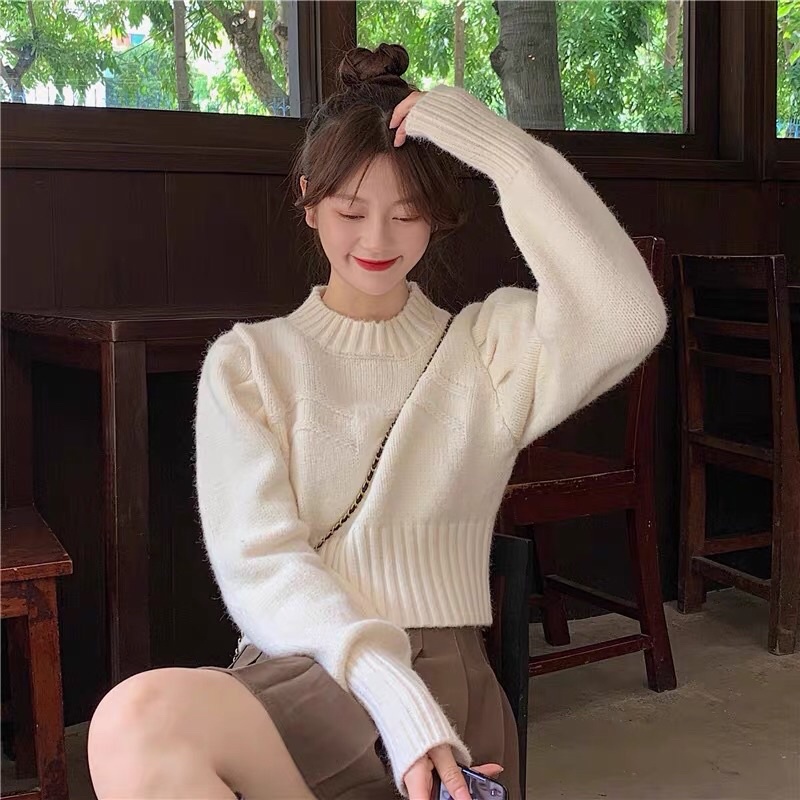 Quần áo bán phát trực tiếp mmgamine 006