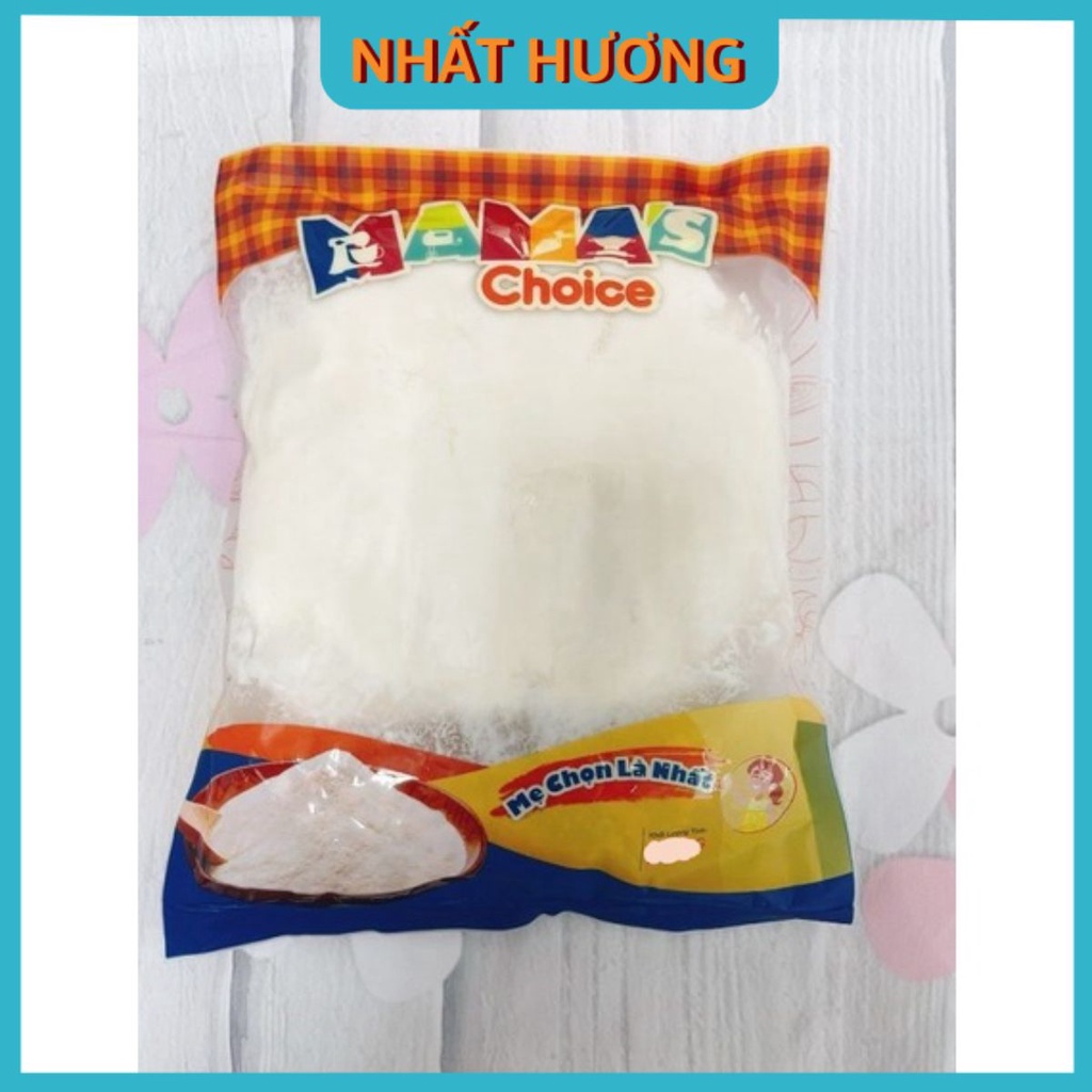 Shortening- mỡ trừu 1kg