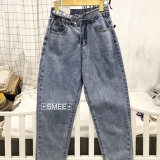 Quần bg qc
