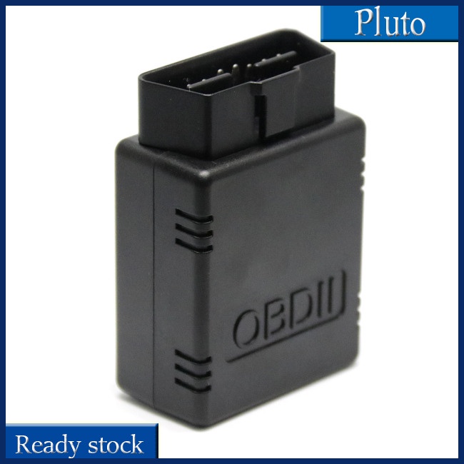 Mới Thiết Bị Quét Chẩn Đoán Lỗi Xe Hơi Bluetooth 2.0 OBD2 ELM 327 V02H2-1 V1.5 HH elm327