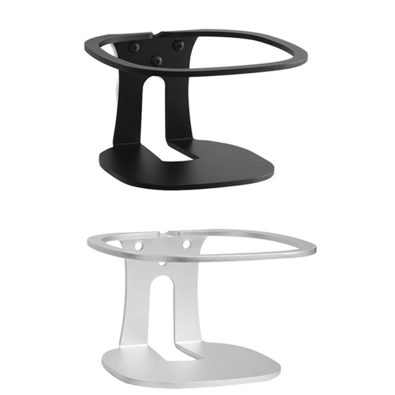 Giá Đỡ Loa Gắn Tường Tiết Kiệm Không Gian Thông Minh Soundlink Revolve + Ii