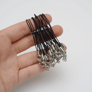 Dây móc treo phụ kiện (set 100c)