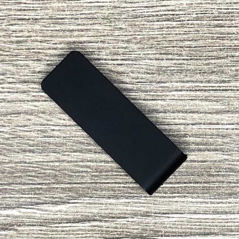 Chân dựng thay thế  cho máy Nintendo Switch V1/V2