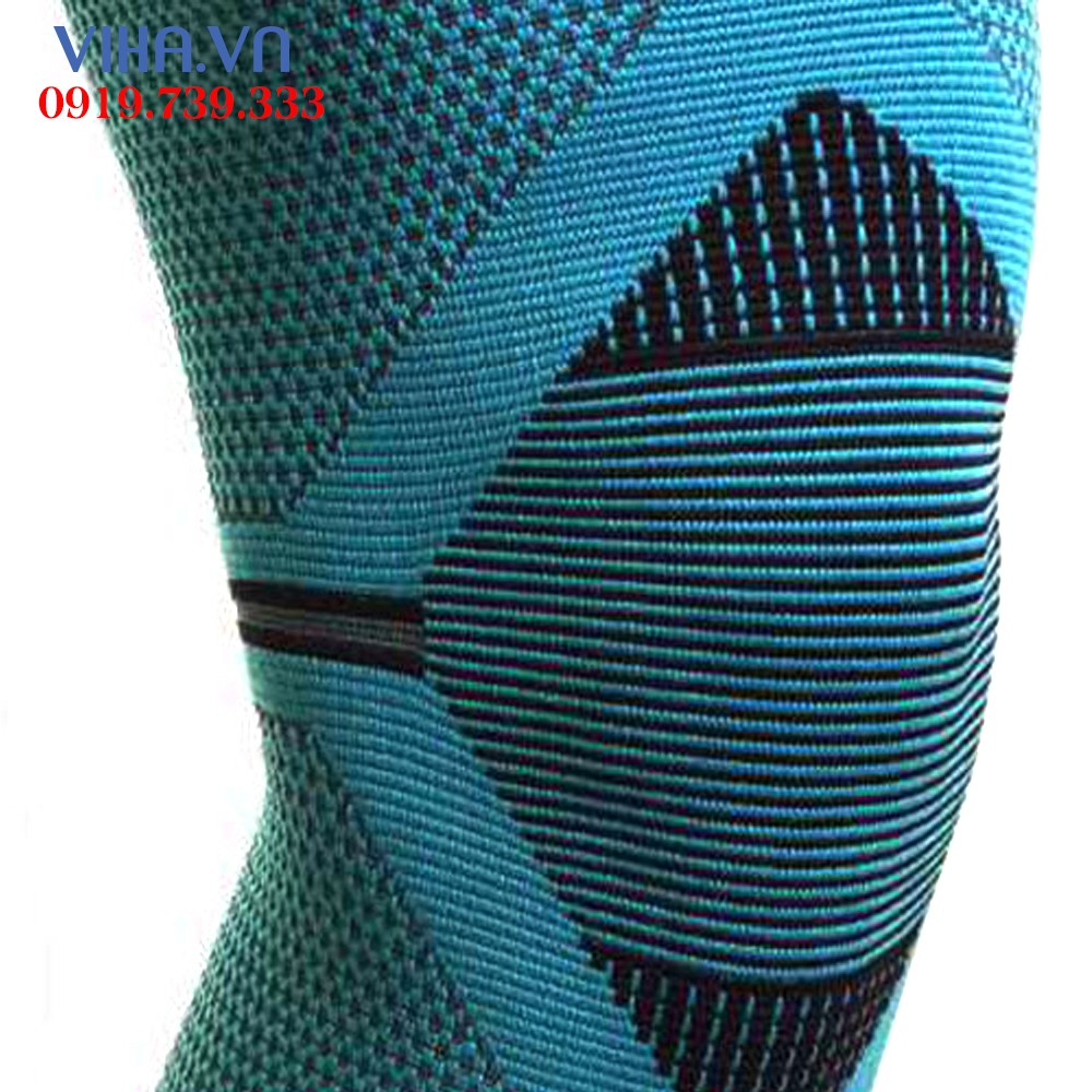 Đai hỗ trợ đầu gối cao cấp cho thể thao Dyna Knee Cap