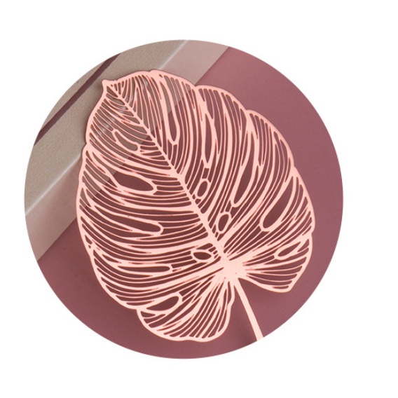 Thẻ đánh dấu trang sách- kẹp sách BOOKMARK, nhiều mẫu, quà tặng ý nghĩa