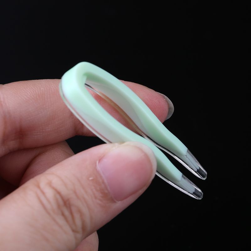 Xy Bộ Dụng Cụ Tháo Ống Kính Có Cốc Hút Cho Máy Ảnh plas