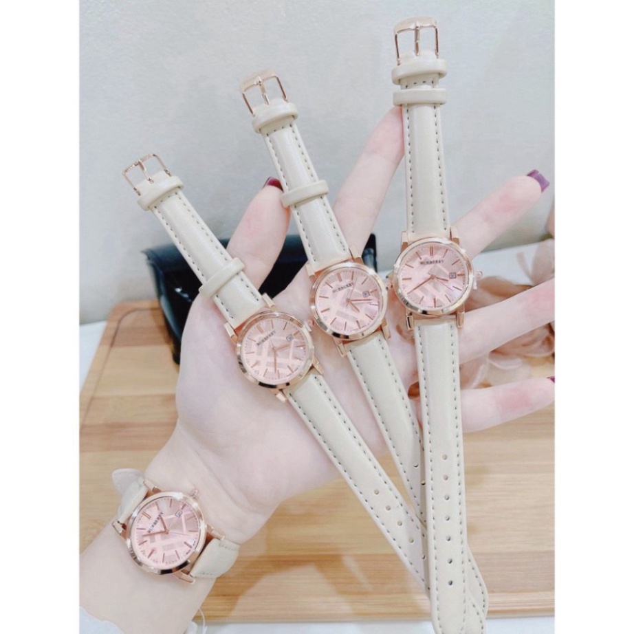 ĐỒNG HỒ - ĐỒNG HỒ B.B.R NỮ Sạng trọng thời thượng | BigBuy360 - bigbuy360.vn