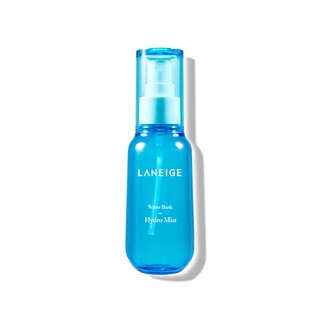 Xịt Khoáng Water Bank Hydro Mist 150ml