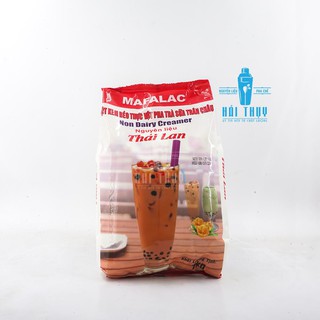 Bột Kem Béo Pha Trà Sữa Thái Lan