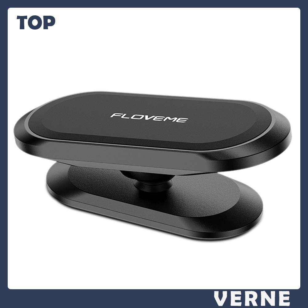 Giá Đỡ Điện Thoại Floveme S16 Xoay 360 Độ