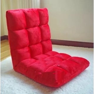 🌈🌈🌈ghế bệt lười tatami loại 1, ghế thư giản, ghế tami, ghế ngồi