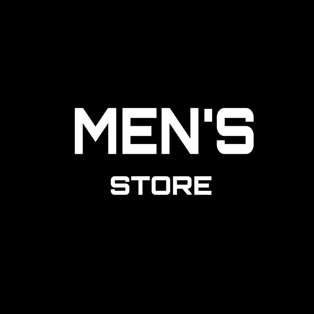 menstore94, Cửa hàng trực tuyến | BigBuy360 - bigbuy360.vn