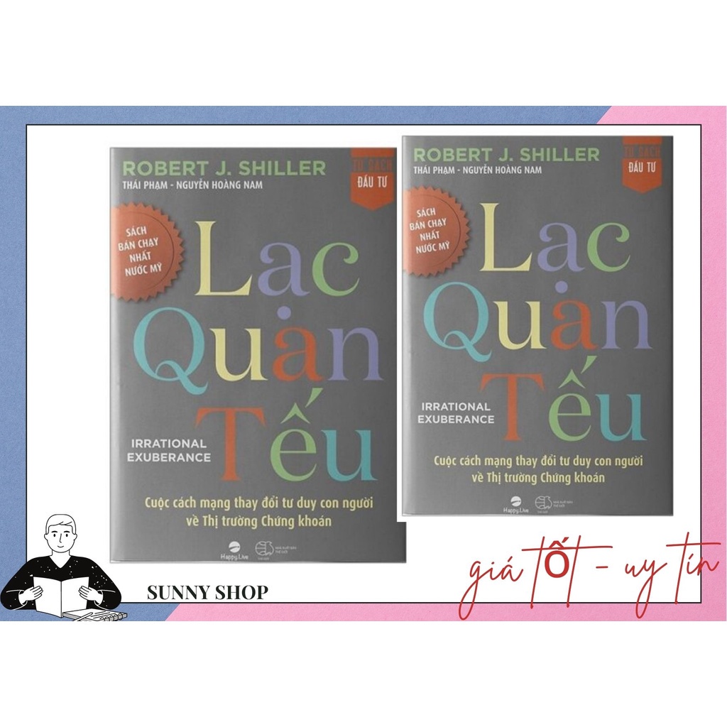 🔥New🔥-- Lạc quan tếu