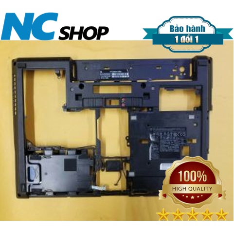 Thay vỏ laptop Hp Elitebook 8460p 8470p, Probook 6460b 6465b 6470b 6475b – VỎ D SƯỜN HP 8460P 8470P