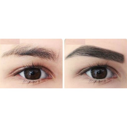 Serum Kích Thích Mọc Lông Mày Revitabrow Advanced 3ml Hàng Chính Hãng Mỹ