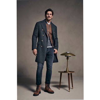 Quần Jeans Levi Xám Đen , Quần Bò Nam Chất Xin ( Ảnh Thật 100% )