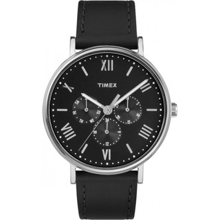 Đồng hồ nam Timex Southview 41 Multi TW2R29000
