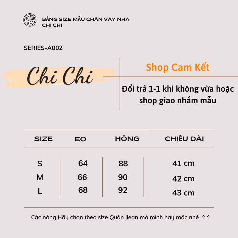 Quần váy cạp cao ống rộng 3 khuy sinh viên công sở mặc siêu xinh VD6