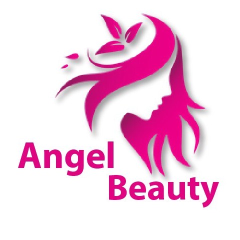 Angel Beauty