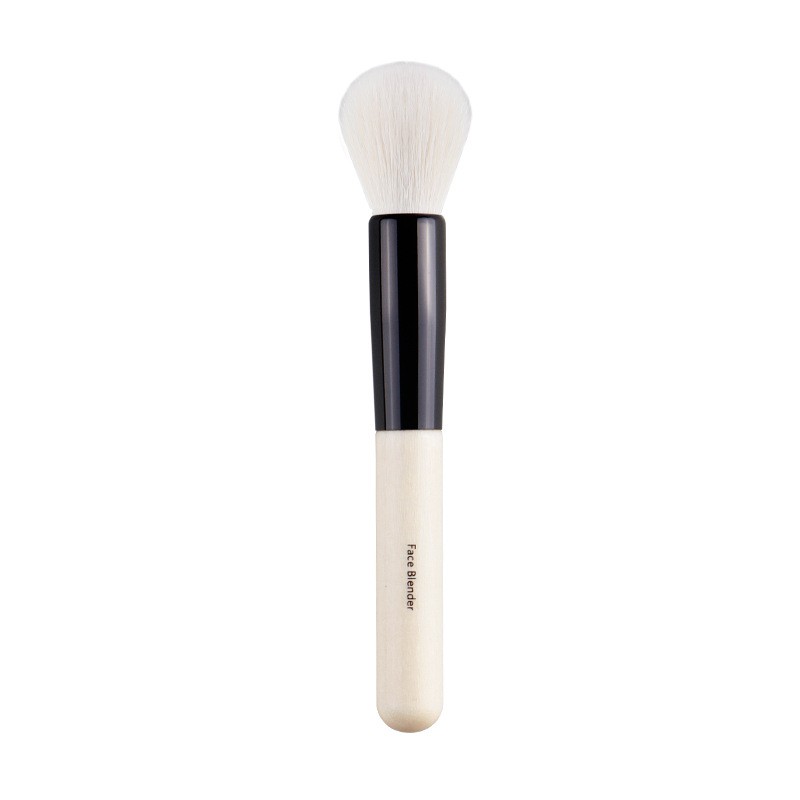 Cọ Đa Chức Năng Bobbi Brown Face Blender