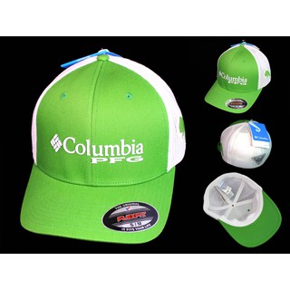 Mũ lưỡi trai/ Nón kết Thời trang Columbia Trucker VNXK