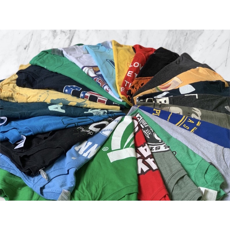 🇺🇸💥 Thun mỹ 2hand đồng giá chỉ 29kkkk 💥🇺🇸