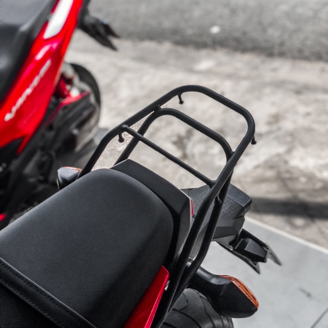 BAGA HONDA MSX