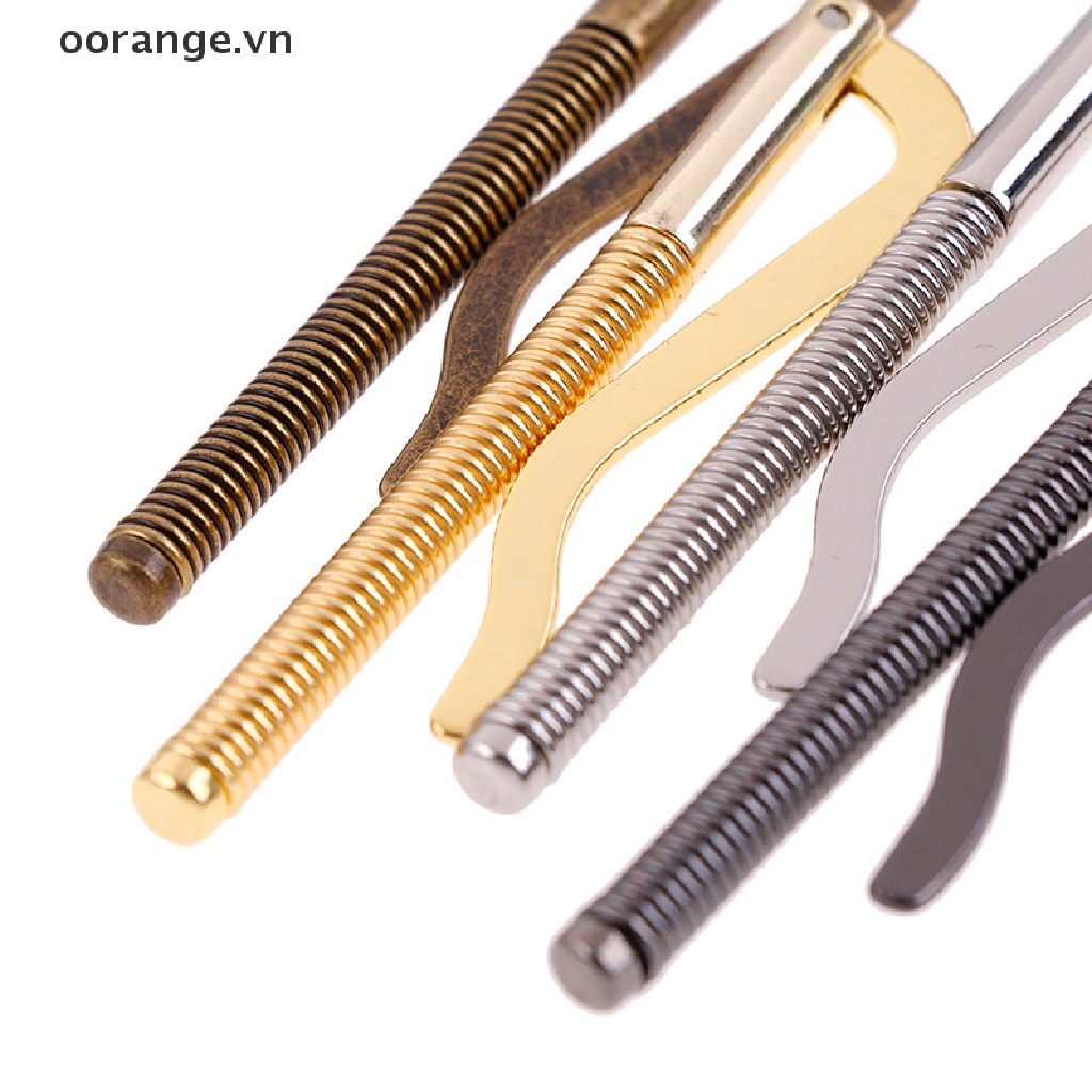 Giá Đỡ Tiền Bằng Kim Loại Thay Thế Tiện Dụng