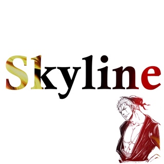 Skyline Gamer Shop
