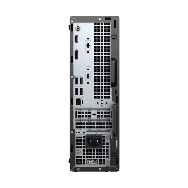 PC Dell OptiPlex 3080 SFF (i510500/4GB RAM/1TB HDD/DVDRW/K+M/Fedora)