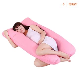 Bao gối ôm/lót đầu cho bà bầu