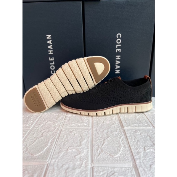 Giày Cole Haan chính hãng size 42