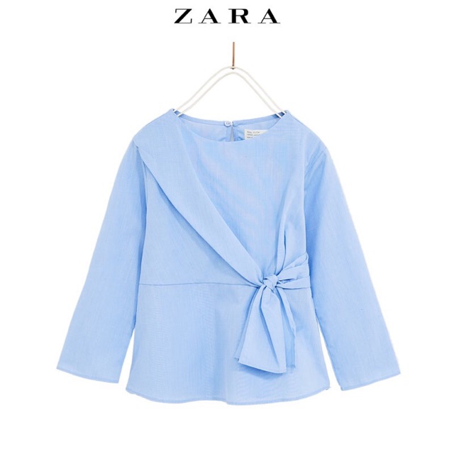 Somi zara kid