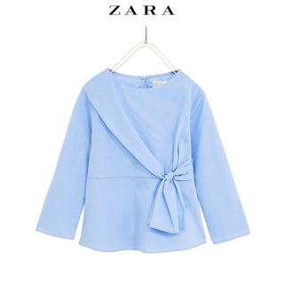 Somi zara kid