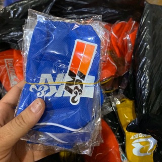 Áo mưa cho lọc gió trụ bánh ú