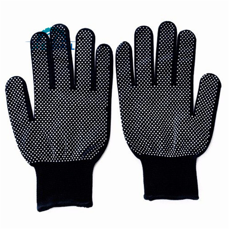 Găng tay bảo hộ siêu bền đa chức năng