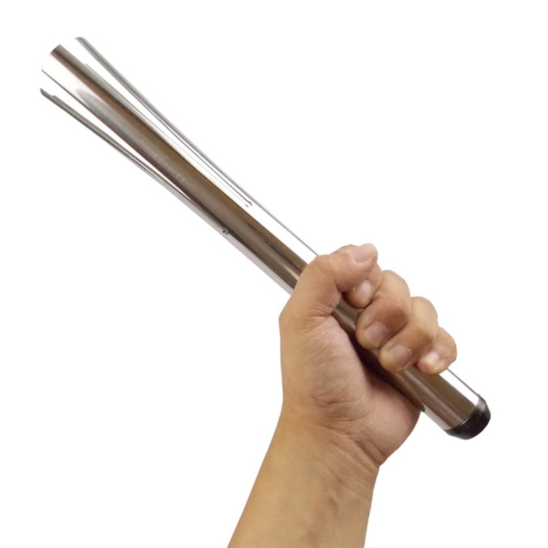 Dụng Cụ Tháo Gỡ Bát Xe Đạp Leo Núi Bằng Thép Không Gỉ 28mm Tiện Lợi
